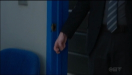 East New York - Season 01 Episode 06